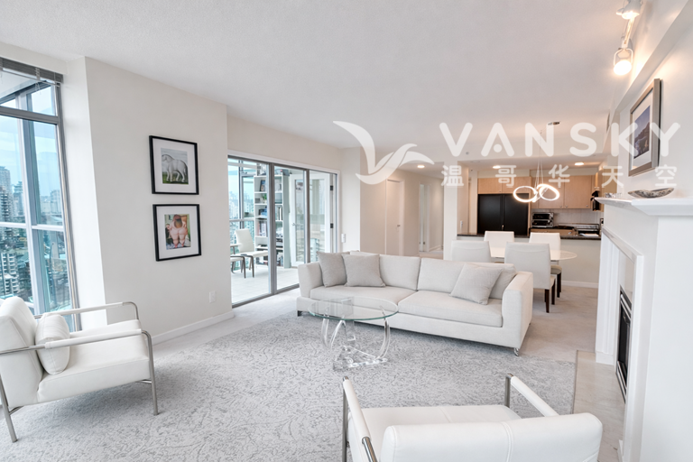 260420015105_living room 2 - IMG_4006 - small.png